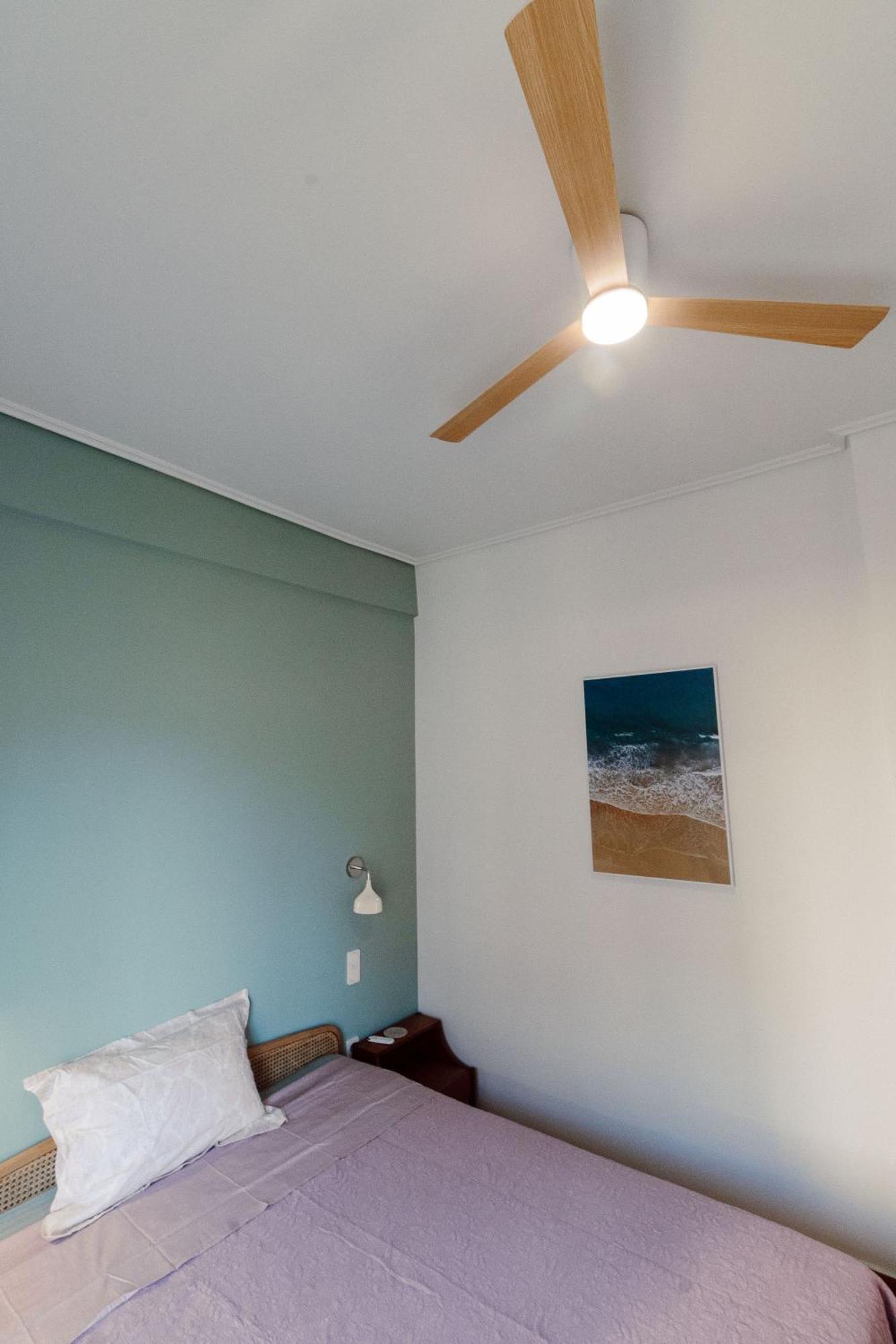 Blue Harbour House - Style Meets Comfort Pireu Exterior foto