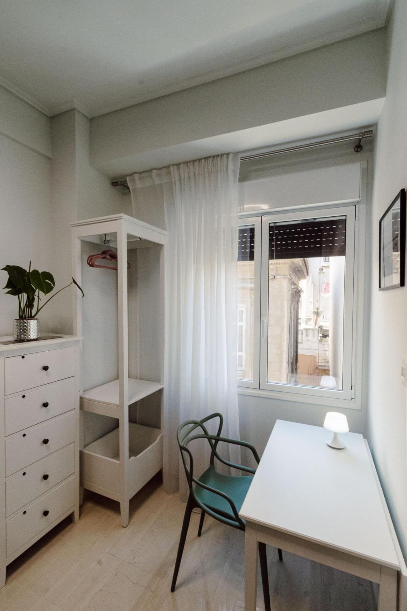 Blue Harbour House - Style Meets Comfort Pireu Exterior foto
